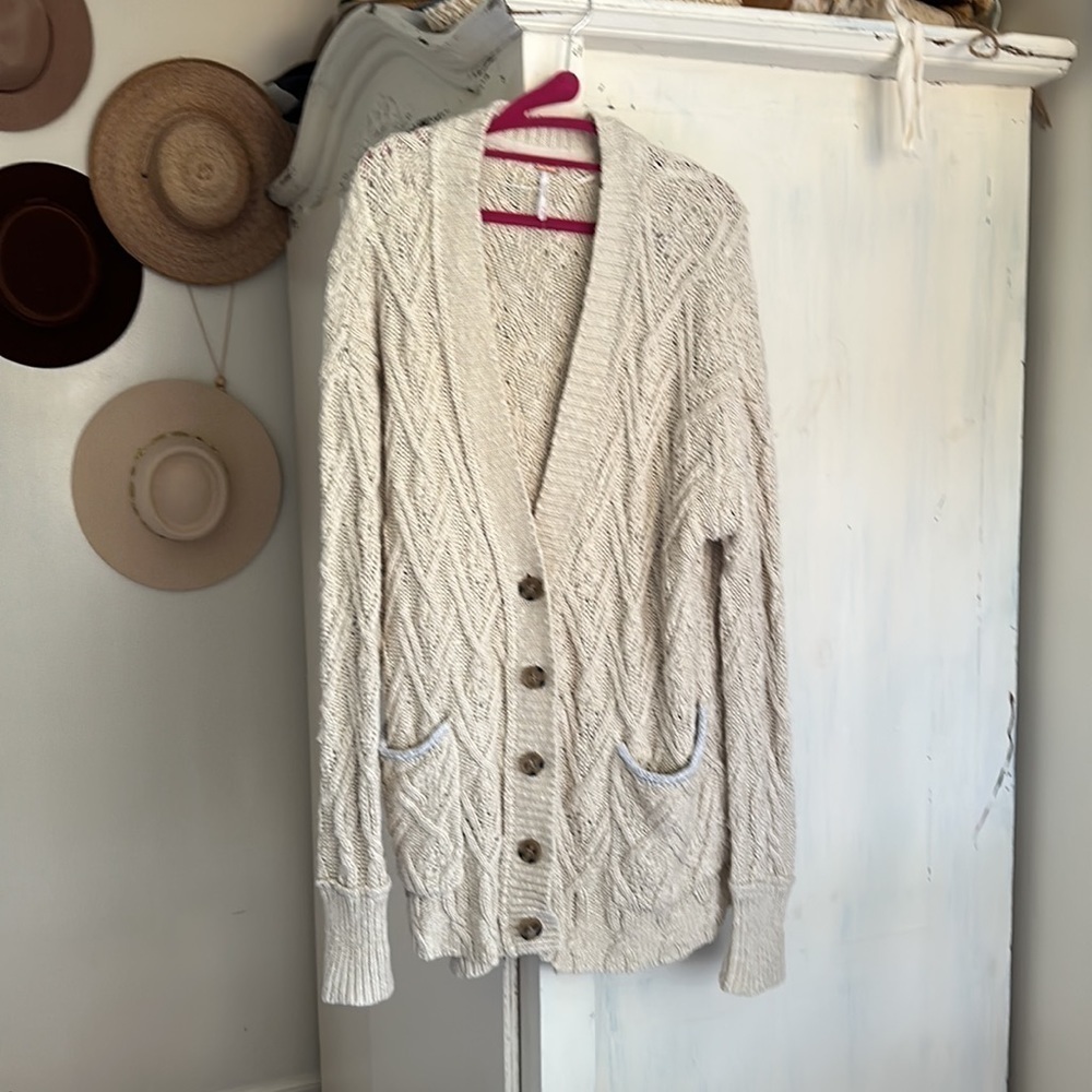Free People - Picture 6 of 8